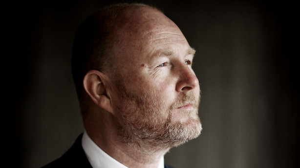 Knuthsen: Aktiesparekontoen er en forspildt mulighed