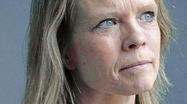 Kapitalfond skyder trecifret millionbeløb i sædbank med vokseværk