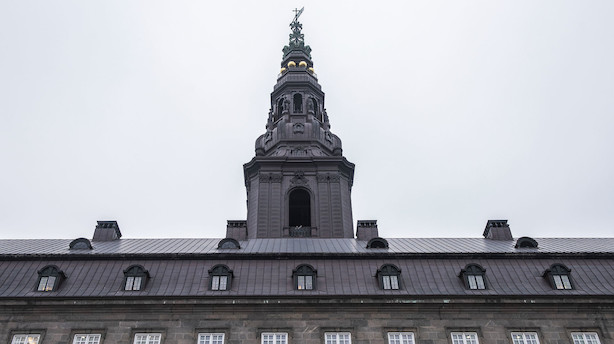 Kronik: Høj statsgæld eller statsgældfobi?