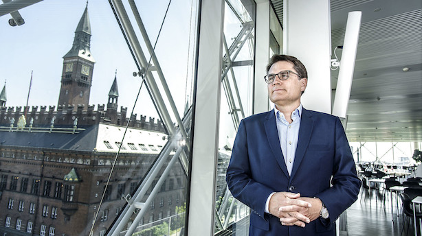 Kronik: Der er - stadig - behov for vækstreformer
