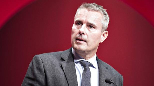 Børsen mener: Balance er afgørende i realkredittens regulering