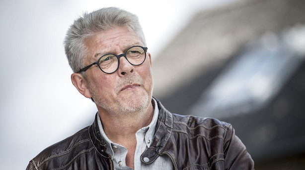 SF og Enhedslisten om S-pensionsplan: Intet problem at det koster 5-6 mia kr