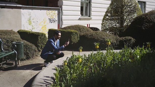 Hjernevask ved 60 grader: "Tech-producenterne lever ikke med samme skrappe vilkår som andre, der ændrer kemien i hovedet på mennesker"