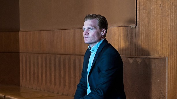 Ejere vil smide bestyrelse på porten: "Der er i den grad brug for nyt blod, hvis Santa Fe skal reddes"