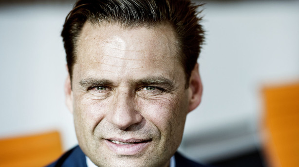 Kronik: Partnerskab er fremtiden for bankerne