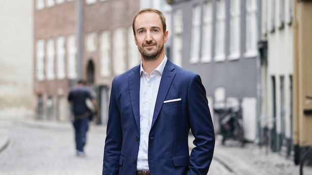 Mikkel Langmack: Dobbelt bnp-vækst garanterer ikke dobbelt afkast