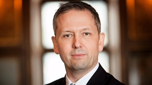 Børsen mener: Det er afgørende at kapitalskatten sænkes - og det er ikke særlig dyrt