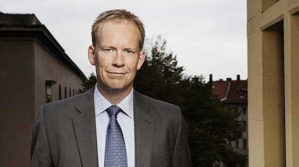 Kronik: Udenlandske virksomheder er en gevinst for dansk økonomi, derfor skal de prioriteres i valgkampen