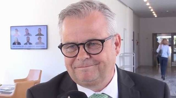 Rådet til investorer i Novo Nordisk, Ambu, Genmab og Lundbeck: Lug ud
