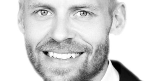 Jonas Herby: Simple regler skaber komplekse samfund