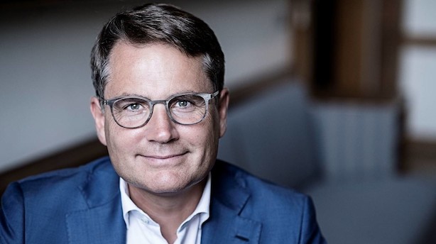 Kronik: Politikernes fokus på at øge forbruget frem for at skabe vækst er bekymrende