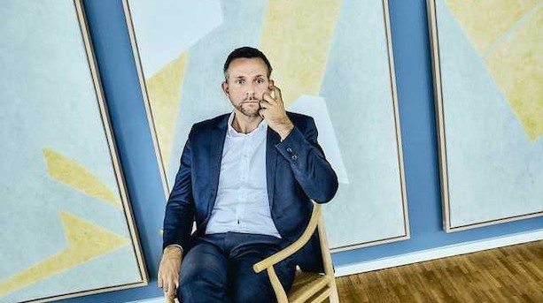 Debat: Hvem husker smv'erne?
