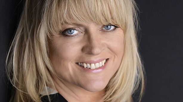 Kronik: Er de 50-årige usexede på jobmarkedet?