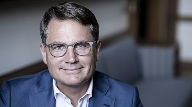 Debat: Der mangler politisk fokus på erhvervslivet