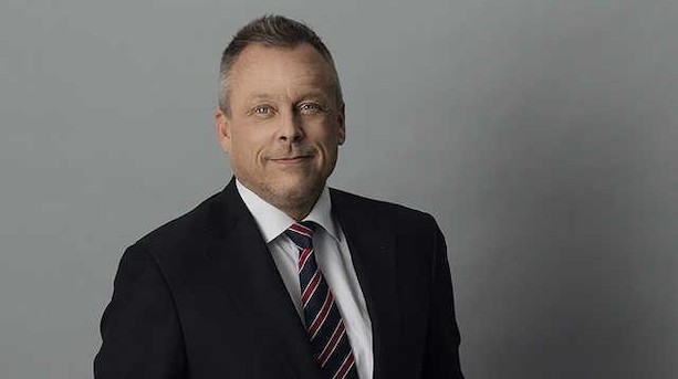 Thygesen: Hvor er frygten for en skrantende global økonomi?