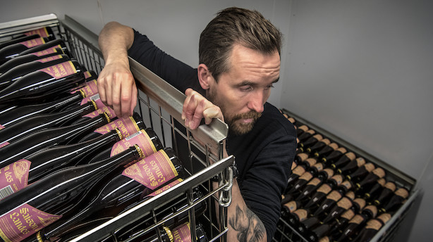 Mikkeller-stifter: Erhvervslivet har et socialt ansvar