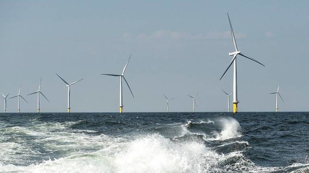 Kronik: Vores nuværende løsninger er utilstrækkelige