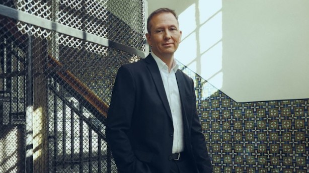 Bocian: Den næste krise banker forsigtigt på døren