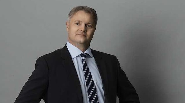Bjørnskov: Omkostningerne ved de mange valgløfter er enorme