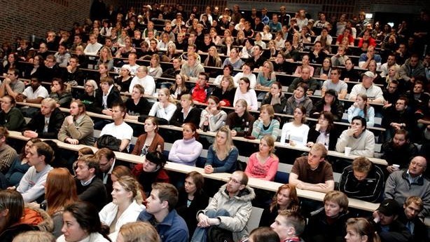 Debat: Teamwork er nøglen til succes og bør øjeblikkeligt sættes på dagsordenen