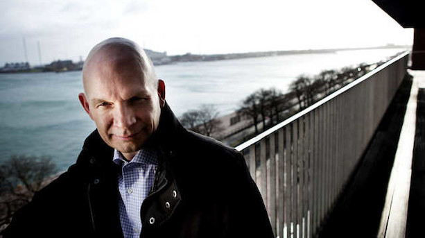 Pensionskunder betaler for udskældt Nets-program