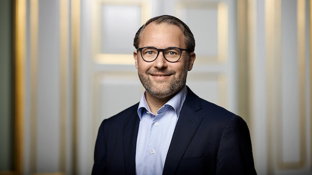 Debat: Glem ikke erhvervslivets stille eksistenser