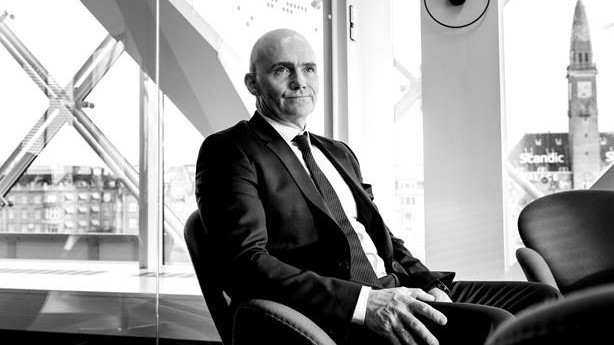 Dansk Industri til kommende regering: Fasthold opsvinget i dansk økonomi