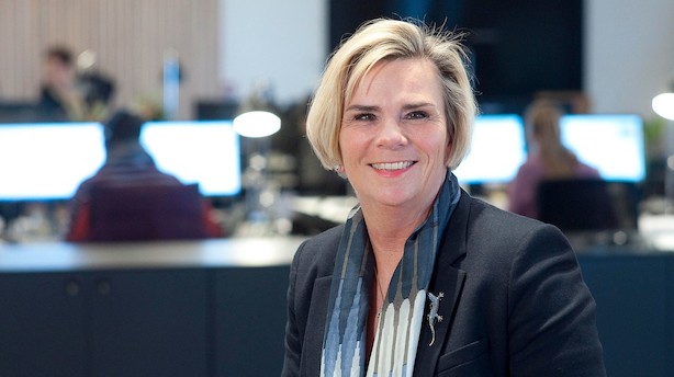 Kronik: Tilliden til systemet skal genoprettes nu