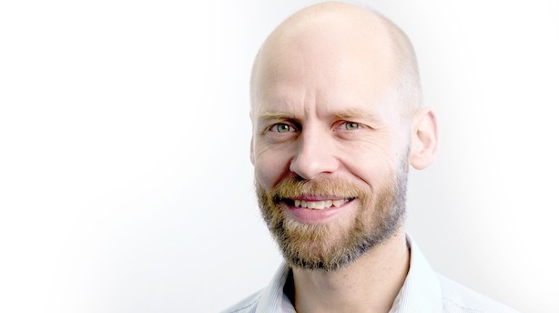 Herby: Minimumsnormeringer kan skade børnene