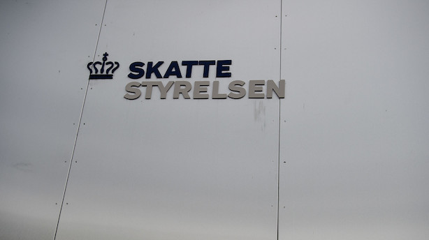 Skattedom kan give milliardtab i statskassen: "Vi tror, at Skat alt andet lige vil stå til nederlag i flere sager"