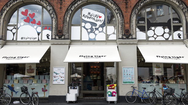 Tiger-ejer sigter mod gigantnotering i september: Danskere står til at blive mangemillionærer