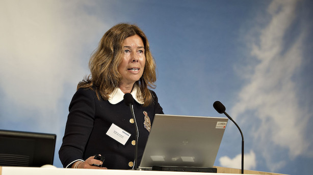 Vestas-boss om ekstremt 2019: "Vi jager folk for at levere i år"