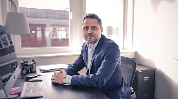 Kronik: Danske virksomhedsledere er ikke klar til generation Z