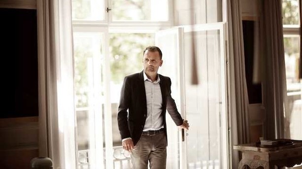 Mediekæmper indleder retsopgør om nulmoms: Klager over den danske stat til EU