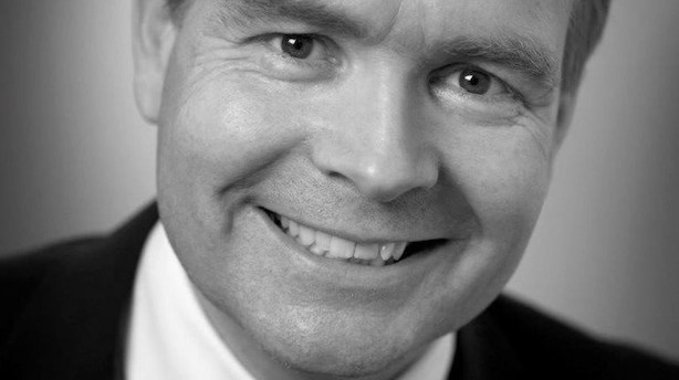 Debat: Værdiskabelse bør langt højere op på agendaen ved opkøb