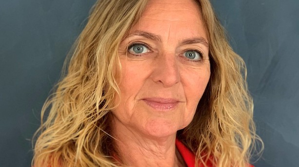 Kronik: Er ledelse en utaknemmelig opgave, når vores omverden er i konstant forandring?