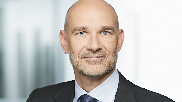 Dansk skat kan forklare høj løn til udenlandske topchefer: "Kandidaten har simpelthen bedt om kompensation for den danske skat"