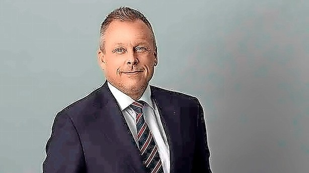 Thomas Thygesen: Value-aktier vender tilbage
