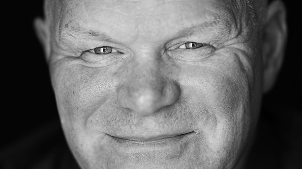 Kronik: At lede opad er en vanskelig disciplin