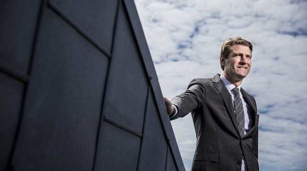 Her er top ti over bedste analytikere i Norden: Dansker med i toppen over største merafkast
