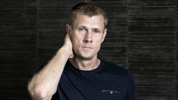 Bankuddannede Henrik Lind solgte sit firma for 3 mia. Han ville også have solgt for mindre: "Forstå mig ret, jeg har elsket at stå op og være topchef. Det var fedt. Men det havde bare en større og større omkostning"