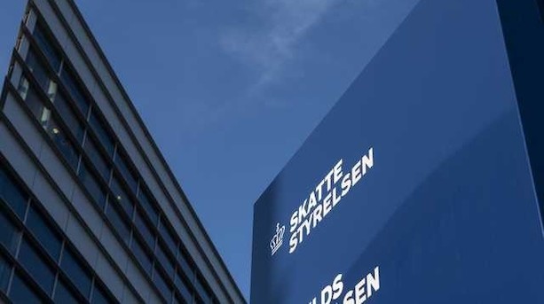 Fire år efter udbytteskandale: Svindelsikker udbyttelov er stadig ikke fremsat