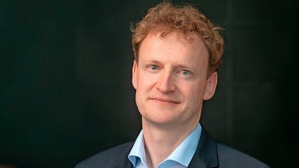 Allan Lyngsø Madsen: Vi skal gentænke de økonomiske reformer