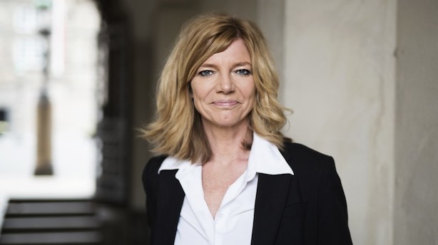 Debat: Alder er ikke afgørende for en kandidats kompetencer