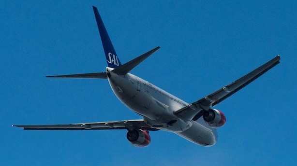 Debat: Befri verdensmål for fanatisme