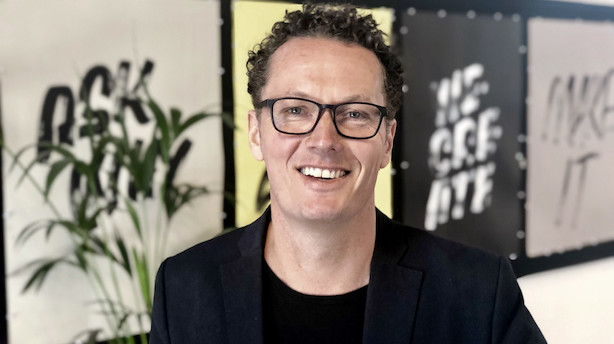 Kronik: Vi mestrer endnu ikke innovation i praksis