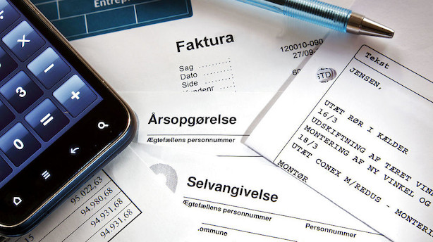Kronik: Virksomhedernes behov skal i fokus når årsregnskabsloven skal til eftersyn