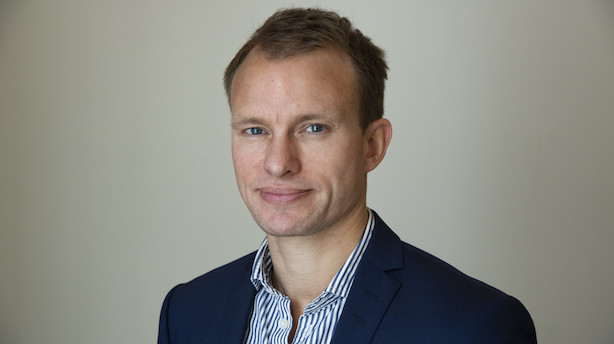 Debat: Nej Bjørnskov, skattely gør bestemt ikke Danmark rigere