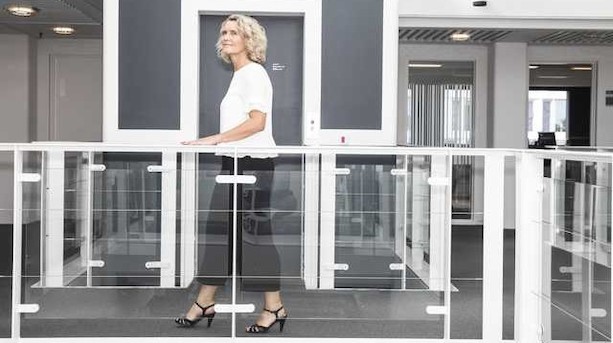 Banker veksler gerne dine kroner til anden valuta, men smækker kassen i for at veksle rejsevaluta til danske kroner