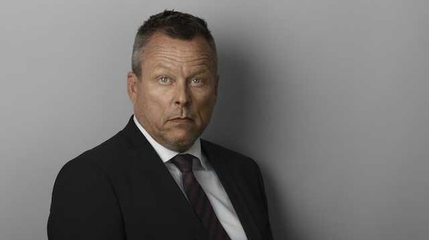 Thomas Thygesen: Centralbankerne er landet i en strukturel fælde